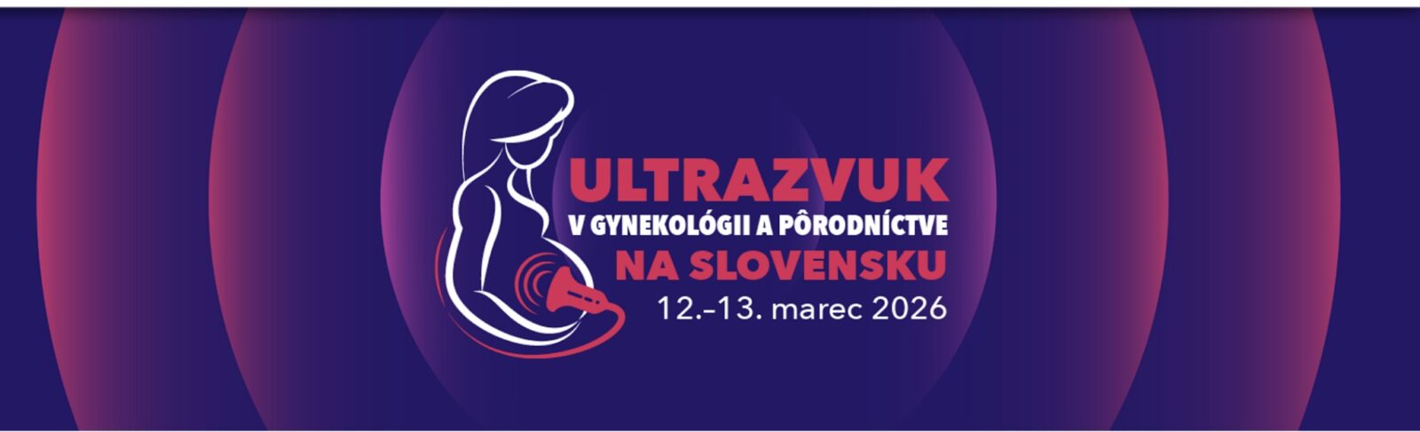 ultrazvuk_banner